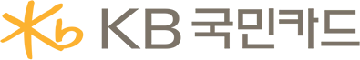 KB국민카드